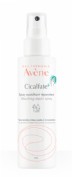 Avène Cicalfate+ Spray Secante Calmante 100 ml